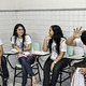 XIX Jornada da Juventude Saviniana - dia 1